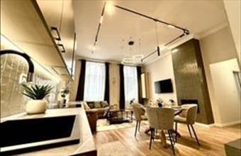 Eladó Budapest VII. kerületi tégla lakás hirdetés (88379537)