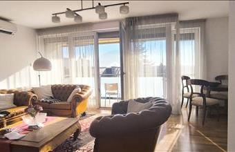 Kiadó Budapest XI. kerületi tégla lakás hirdetés (45483747)