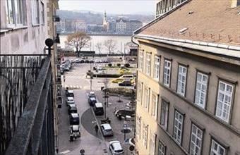 Kiadó Budapest V. kerületi tégla lakás hirdetés (84587347)