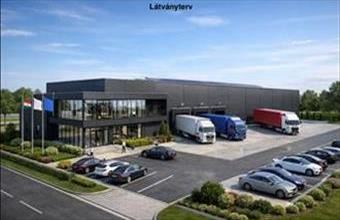 Eladó Budapest XIV. kerületi külterületi telek hirdetés (67793657)