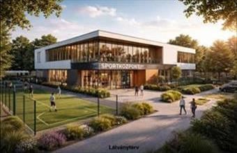 Eladó Budapest XIV. kerületi lakóövezeti telek hirdetés (33275474)