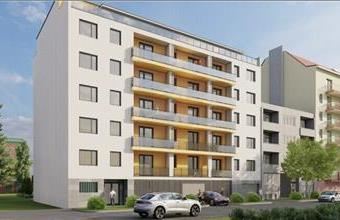 Eladó Budapest XIV. kerületi tégla lakás hirdetés (99654232)