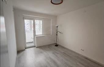 Eladó Budapest X. kerületi tégla lakás hirdetés (22354819)