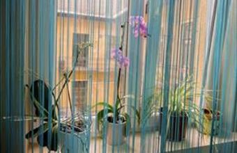 Eladó Budapest V. kerületi tégla lakás hirdetés (74236373)