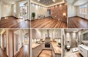 Eladó Budapest V. kerületi tégla lakás hirdetés (44493373)