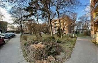 Eladó Budapest XIV. kerületi csúsztatott zsalus lakás hirdetés (29453459)