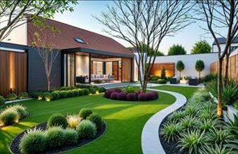 Eladó Érdi hotel, szálloda, panzió hirdetés (57636477)