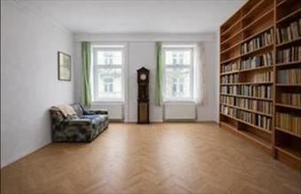 Eladó Budapest XII. kerületi tégla lakás hirdetés (57963762)