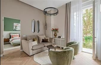 Eladó Budapest II. kerületi tégla lakás hirdetés (33645434)