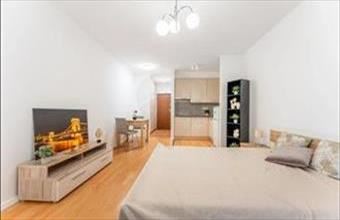 Eladó Budapest VII. kerületi tégla lakás hirdetés (54484477)