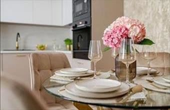 Eladó Budapest V. kerületi tégla lakás hirdetés (74687378)