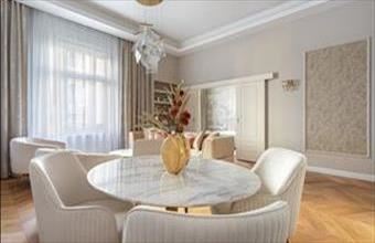 Eladó Budapest V. kerületi tégla lakás hirdetés (38169268)