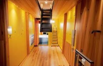 Eladó Budapest VIII. kerületi tégla lakás hirdetés (42475433)