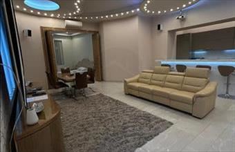 Eladó Budapest V. kerületi tégla lakás hirdetés (35499884)