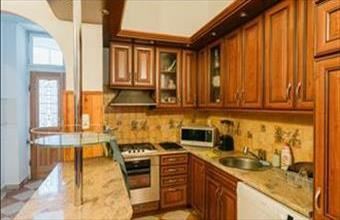 Eladó Budapest I. kerületi tégla lakás hirdetés (99726992)