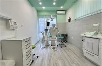 Eladó Budapest XXIII. kerületi egyéb vendéglátó ingatlan hirdetés (27576749)