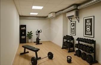 Eladó Budapest VI. kerületi egyéb vendéglátó ingatlan hirdetés (94349678)