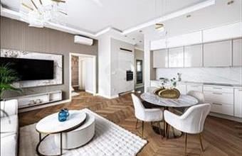 Eladó Budapest V. kerületi tégla lakás hirdetés (49283334)