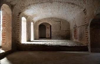 Eladó Budapest VI. kerületi egyéb vendéglátó ingatlan hirdetés (19338631)