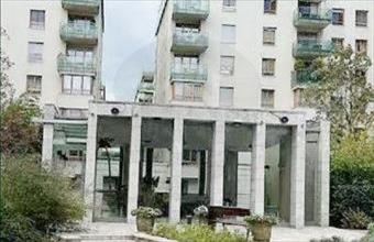 Eladó Budapest XIII. kerületi tégla lakás hirdetés (44958413)