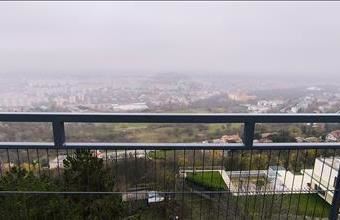 Eladó Budapest III. kerületi családi ház hirdetés (47334753)