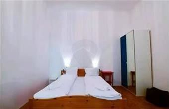 Eladó Budapest V. kerületi tégla lakás hirdetés (73134342)