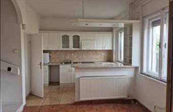 Eladó Budapest XXII. kerületi egyéb vendéglátó ingatlan hirdetés (73799973)