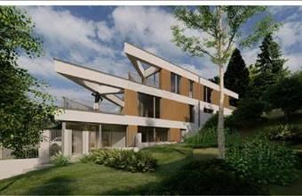 Eladó Solymári tégla lakás hirdetés (19422739)