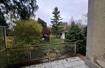 Eladó Budapest XIV. kerületi családi ház hirdetés (73492897)