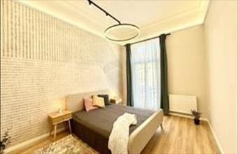 Eladó Budapest VIII. kerületi tégla lakás hirdetés (44635393)