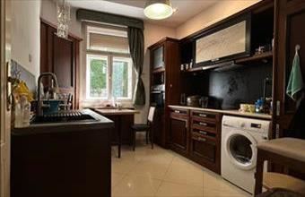 Eladó Budapest I. kerületi tégla lakás hirdetés (77139578)