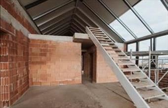 Eladó Budapest XVIII. kerületi családi ház hirdetés (64784764)