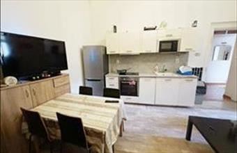 Eladó Budapest VI. kerületi tégla lakás hirdetés (97468263)