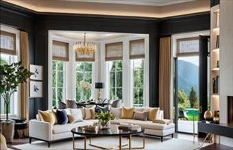 Eladó Budapest VII. kerületi tégla lakás hirdetés (46632388)