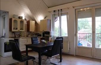 Eladó Budapest XX. kerületi családi ház hirdetés (34477324)