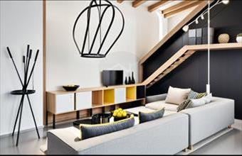 Eladó Budapest VI. kerületi tégla lakás hirdetés (41492253)