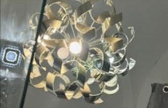 Eladó Budapest VI. kerületi tégla lakás hirdetés (59743231)