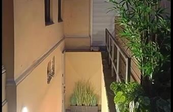 Eladó Budapest VI. kerületi egyéb vendéglátó ingatlan hirdetés (92657583)