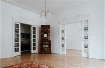 Eladó Budapest V. kerületi tégla lakás hirdetés (75593358)