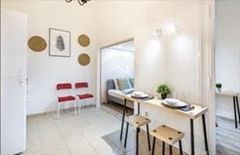 Eladó Budapest IX. kerületi tégla lakás hirdetés (87445494)