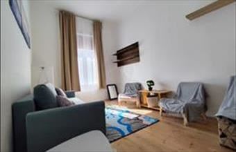 Eladó Budapest VIII. kerületi tégla lakás hirdetés (88559745)