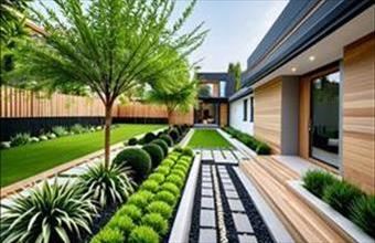 Eladó Budapest XX. kerületi családi ház hirdetés (89959492)