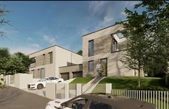 Eladó Solymári családi ház hirdetés (78732462)