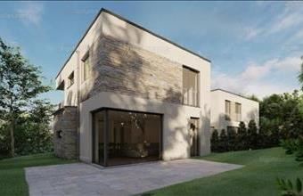 Eladó Solymári családi ház hirdetés (43979389)