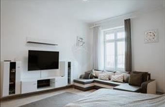 Kiadó Budapest VI. kerületi tégla lakás hirdetés (27119695)