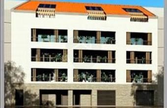 Eladó Budapest IV. kerületi tégla lakás hirdetés (94117173)