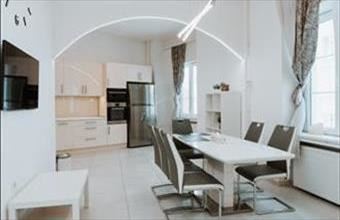 Eladó Budapest VI. kerületi tégla lakás hirdetés (45654219)