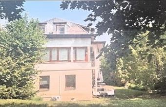 Eladó Budapest II. kerületi családi ház hirdetés (85173753)