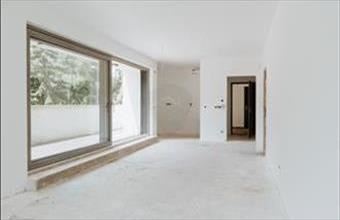 Eladó Budapest II. kerületi tégla lakás hirdetés (33293443)