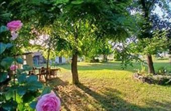 Eladó Keceli lakóövezeti telek hirdetés (66944833)